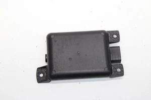 2018-2021 CHEVROLET TRAVERSE REAR RIGHT SIDE BUMPER BLIND SPOT RADAR MODULE OEM - Picture 1 of 6