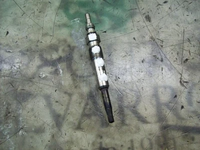 CALENTADOR / 9229091 PARA RENAULT MEGANE I COACH/COUPE DA0 1.9 DTI DIESEL CAT - Immagine 1 di 4