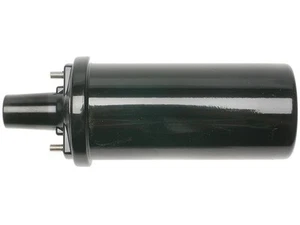 AC Delco 21QJ28J Ignition Coil Fits 1969-1970, 1972-1980, 1982 Toyota Corona - Picture 1 of 1