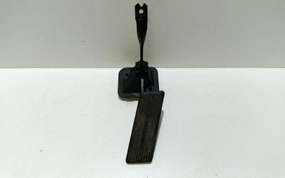 Chrysler 300 M LR Throttle Pedal 04591172AB 3.5 Petrol 187kw 1999 22672307 - Image 1 of 4