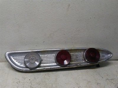 Drivers Tail Lamp for 1959 Edsel Ranger 4 Door Sedan  - Image 1 of 4