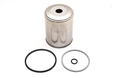 Hastings FF836 Fuel Filter Kit NOS - Image 1 of 3