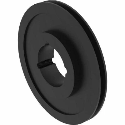 VARIOUS PULEGGIA CONICO SPZ CINGHIA A V CINGHIA MOTORE PULEGGIA VEE CINGHIA SEZIONE Z