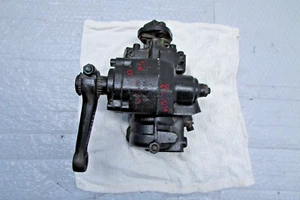 Mercedes Benz Clase C W202 1994-2000 caja de cambios dirección asistida 2024610601 OEM - Imagen 1 de 13