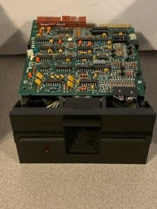 Vintage IBM 5.25" 360KB floppy drive - OEM Tandon TM-100-2A - FAST FREE SHIPPING