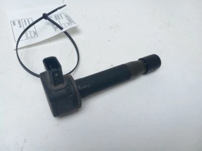 2005-2010 HONDA ODYSSEY IGNITION COIL OEM - Image 1 of 4