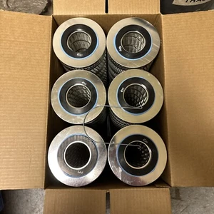 Parker,FP718-5,Filter Element 18" 6 Per Box - Picture 1 of 6