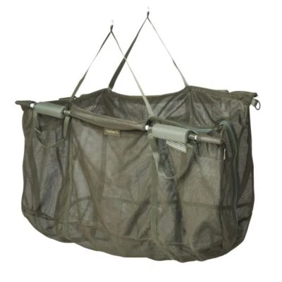 Trakker Sanctuary Retention Weighing Sling V2 Standard Flotation - 213421 - Image 1 of 3