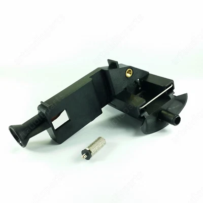 Boquilla de café para SAECO SUP015V SUP016O Foto 1 de 3