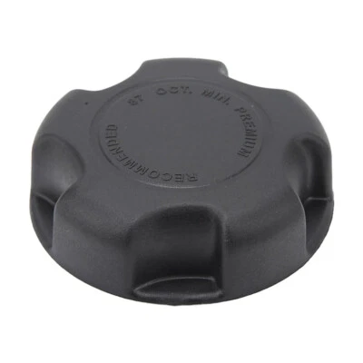 Fuel Gas Cap Fit For Polaris RZR Ranger 570 800 900 1000 ATV UTV 5433687 5439075 - Image 1 of 4