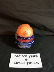How to train Your Dragon DreamWorks Legends Evolved Orange Egg Meatlug? gronckle - Picture 1 of 7