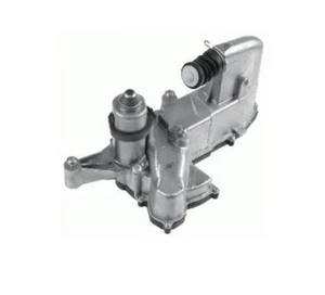 ATTUATORE SACHS FRIZIONE CITROEN C2 C3 PEUGEOT 207 1007 cl.1.4 /1.6 3981000089 - Imagen 1 de 1