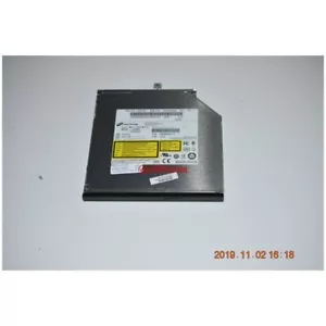 Lenovo 45N7647 THINKPAD T540P DVD Multiburner Ultrabay 9,5 MM (1770/EB2) - Afbeelding 1 van 5