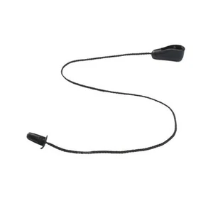 Interior Trunk Package Shelf Tray String Strap Fit For FORD Focus 2006-2011 MK2 - Imagen 1 de 6