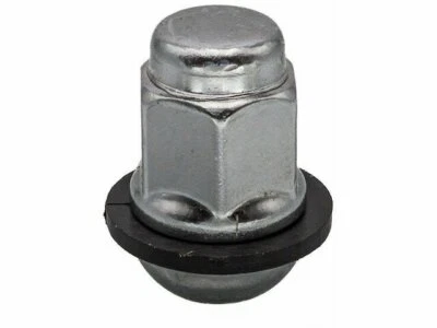 For 2012-2014 Honda Insight Lug Nut PTC 78448WB 2013 EX - Image 1 of 2