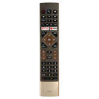 Vioce Remote Control Fit For Haier Smart TV LE32K6600SG LE43K6700UG LE43K6600SG