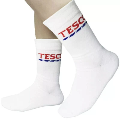 GADGETCKING Mens Gift Novelty Socks Idea For Him Dad Brother Boyfriend Man Secret Santa Fun