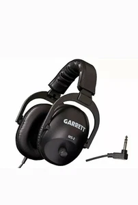 Auriculares Garrett MS-2 - Imagen 1 de 2