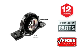 Tail Shaft Centre Bearing for Falcon Fairmont Fairlane BF FG XR6 Turbo 10/06-on - Picture 1 of 5
