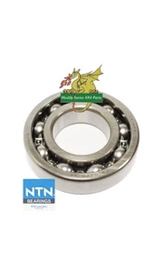 NTN Land Rover LT230 Transfer Box Output Shaft Bearing STC1130 STC1130G - Picture 1 of 2