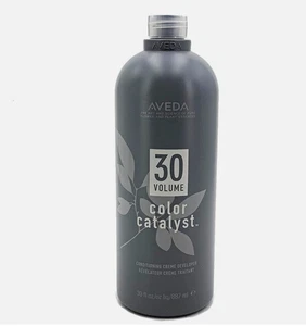 Aveda Color Catalyst 30 Volume 887ml / 30oz - Picture 1 of 1