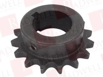 MARTIN SPROCKET & GEAR INC 60BS12 1 1/8 / 60BS12118 (NEW IN BOX)