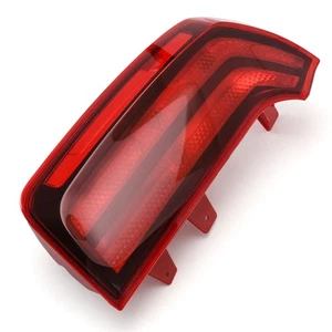 For 2020-2022 Kia Telluride Outer Left Driver Halogen Tail Light 92401-S9000 - Picture 1 of 12