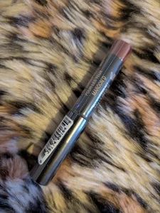 NUDESTIX Magnetic Mini Matte Eye Colour - maroon’d 2.5g Sealed RRP £22 - Picture 1 of 1