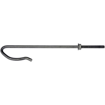 Прижимной болт аккумулятора 00051 Dorman для Ford Escape Mercury Mariner Focus 06-07 - Изображение 1 из 4