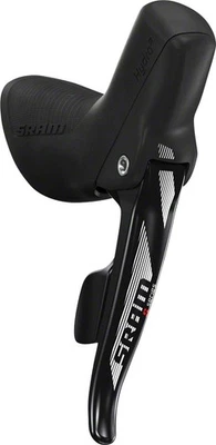 S700 Hydraulic Disc Brake & Lever Set - SRAM S700 10-speed Left Front Road - Image 1 of 3