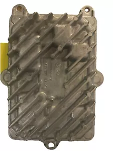 ๐บ๐ธ 2022 2023 Jeep Grand Cherokee LED Headlight Module Ballast OEM 68584668AC - Picture 1 of 5