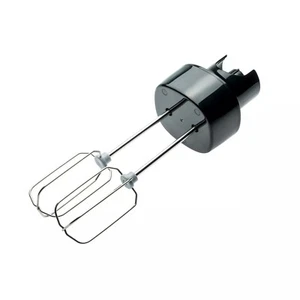 CP0850 Doppel Schneebesen Komplettwerkzeug für Philips Viva Collection ProMix Stabmixer - Bild 1 von 3