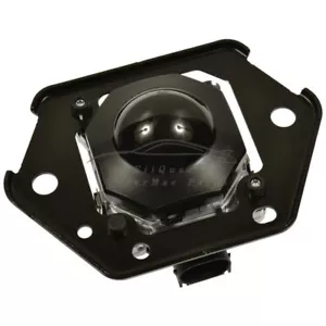 Adaptive Cruise Control Distance Sensor 68253155AF For Jeep Grand Cherokee 16-19 - Picture 1 of 5