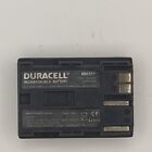 BP-511  Battery for Canon  Camera by DURACEL DRC511 Used