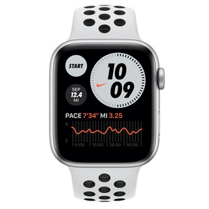 Apple Watch Series 6 for sale | Shop with Afterpay | eBay AU