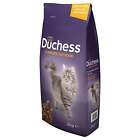 Complete Cat Food 2kg Duchess