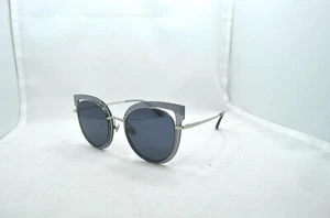 NUEVAS AUTÉNTICAS GAFAS DE SOL BOLON BL 7013 A11 - Imagen 1 de 6