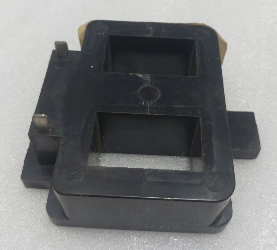 Cutler Hammer 1891-23 Bobine 110V60CY 189123 - Photo 1/4