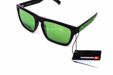lentes de sol quiksilver