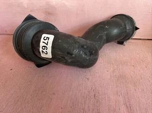 4738ER1004B Washer Washer Dispenser Hose KENMORE 4733ER1004B - Picture 1 of 4