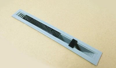 Outland Models Railway Inspection Pit for Train StationEngine House HO OO Scale - Image 1 of 3