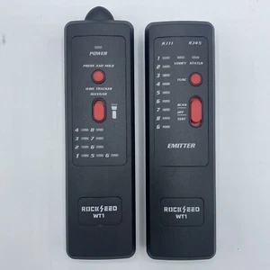 Rockseed Multi-Functional Wire Tracker WT1 - Picture 1 of 5