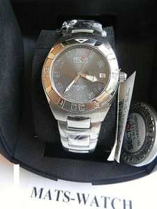 Sector + SNL750 + Hombre / Gent + Nuevo / Nuevo - Imagen 1 de 6