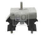 Engine Mounting Front FOR RENAULT 19 I 1.4 1.7 1.8 88-&gt;93 Petrol Febi