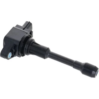 Bobina de encendido para Nissan, Suzuki - Frontier, X-Trail, NV350 Urvan, Equator - Foto 1 de 4