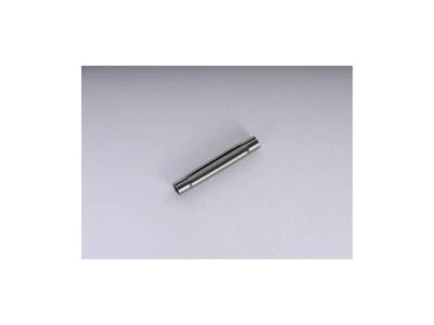 Pino de retenção de eixo manual AC Delco 22365DBBS para Chevrolet Equinox Auto Trans - Imagem 1 de 2