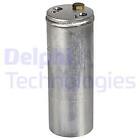 DELPHI TSP0175322 Dryer, air conditioning for OPEL VAUXHALL VOLVO
