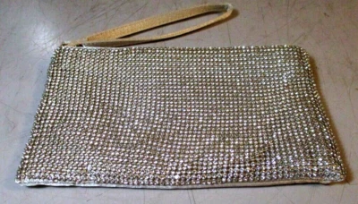 BLUTCH BADGLEY MISCKA JOYA BRILLO Foto 1 de 4