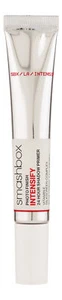 Smashbox Photo Finish Intensify Longwear Shadow Primer 0.33 fl oz 10 ml. Primer - Picture 1 of 1