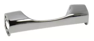 Chrome Rear Turn Signal Bar For 91-06 Harley Touring FLHT FLT Roadking 13405 - Picture 1 of 1